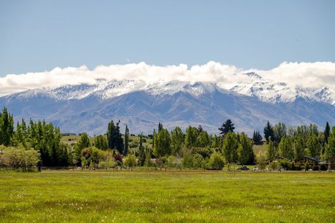 Photo of property in 11 Ruru Lane, Hurworth, New Plymouth, 4371