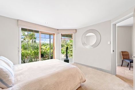 Photo of property in 39 Little Compton Mews, Snells Beach, 0920