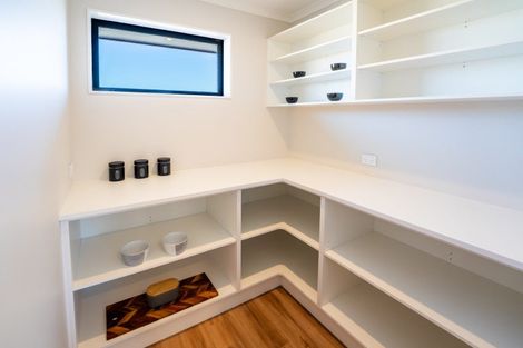 Photo of property in 13 Hanworth Road, Appleby, Richmond, 7020