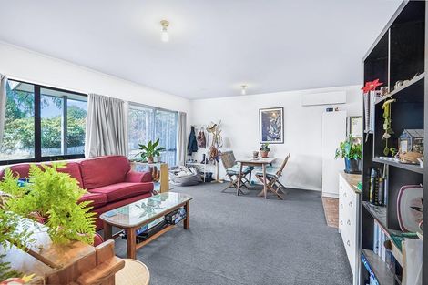 Photo of property in 24a Lloyd Drive, Nawton, Hamilton, 3200