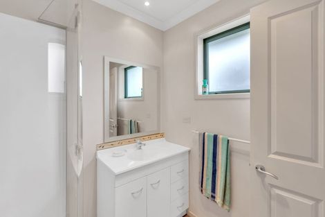 Photo of property in 16 Maria Street, Lumsden, 9730