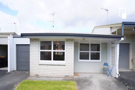 Photo of property in 3/747 Cameron Road, Tauranga South, Tauranga, 3112