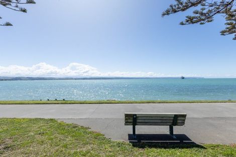 Photo of property in 83a Waghorne Street, Ahuriri, Napier, 4110