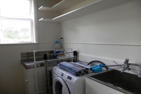 Photo of property in 22b Jackson Street, Ngaruawahia, 3720