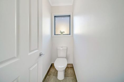 Photo of property in 41 Aberdeen Road, Castor Bay, Auckland, 0620