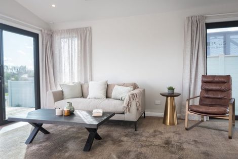 Photo of property in 12 Ruia Crescent, Cambridge, 3434