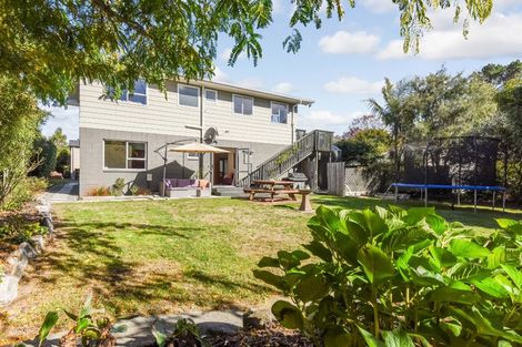 Photo of property in 30 Goddard Road, Tasman, Upper Moutere, 7173