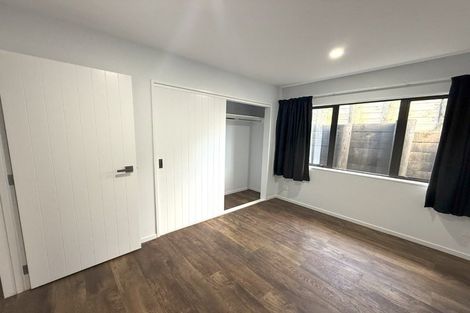 Photo of property in 23a Pinebrook Lane, Maraetai, Auckland, 2018