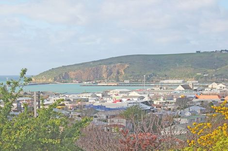 Photo of property in 5 Royal Terrace, Oamaru, 9400