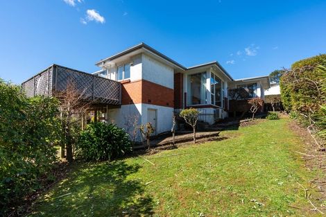 Photo of property in 411 Pine Hill Road, Pine Hill, Dunedin, 9010