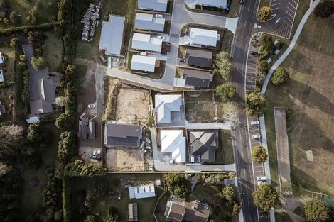 Photo of property in 11c Western Avenue, Omokoroa, 3114