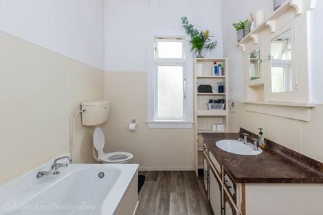 Photo of property in 255 State Highway 1, Kaitaia, 0482