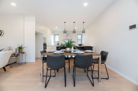 Photo of property in 19 Jeroboam Loop, Kumeu, 0810