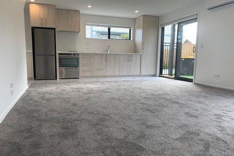 Photo of property in 13/131 Merivale Lane, Merivale, Christchurch, 8014