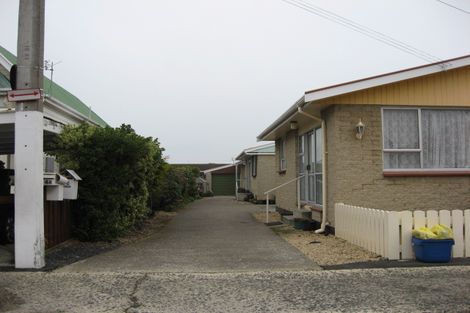 Photo of property in 4c New Street, Saint Kilda, Dunedin, 9012