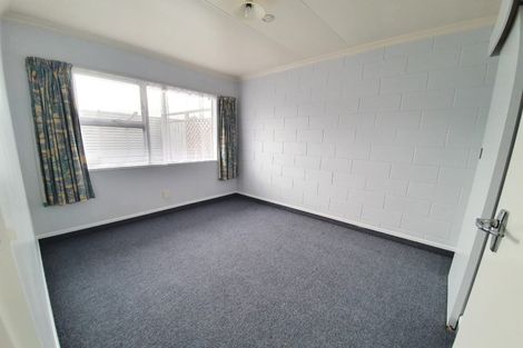 Photo of property in 3/473 Church Street, Palmerston North, 4410