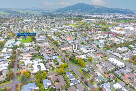 Photo of property in 21b Seddon Street, Glenholme, Rotorua, 3010