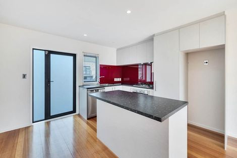 Photo of property in 2e Wilton Street, Grey Lynn, Auckland, 1021