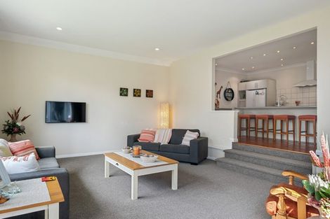 Photo of property in 7 Kawiu Road, Levin, 5510