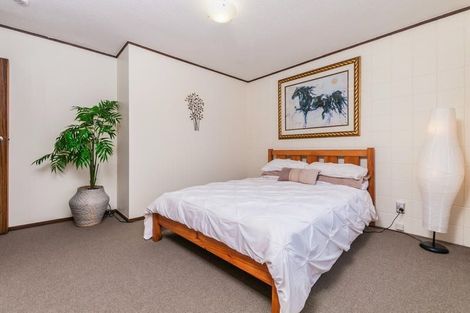 Photo of property in 1/29 Awaruku Road, Torbay, Auckland, 0630