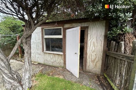 Photo of property in 12 Corunna Street, Saint Kilda, Dunedin, 9012
