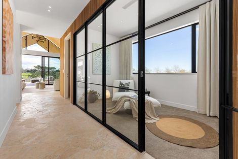 Photo of property in 70 Joseph Dunstan Drive, Taupaki, 0782