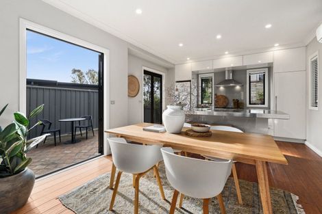 Photo of property in 5b Te Mata Peak Road, Havelock North, 4130