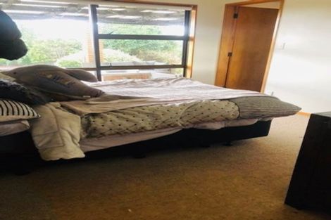 Photo of property in 5 Chilton Drive, Paraparaumu, 5032