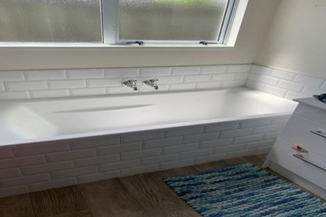 Photo of property in 71 Kedleston Drive, Avonhead, Christchurch, 8042