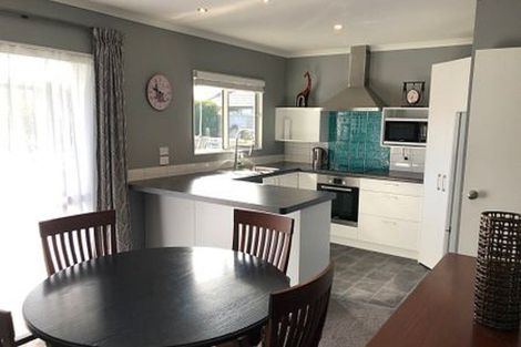 Photo of property in 10a Kensington Road, Waihi, 3610