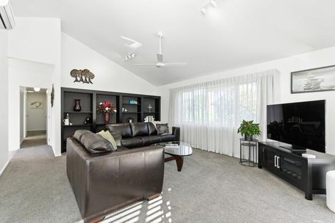 Photo of property in 20 Taiko Street, Horahora, Whangarei, 0110