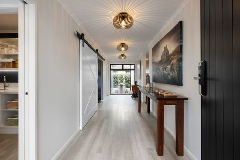 Photo of property in 36 Keerangi Place, Rototuna North, Hamilton, 3210