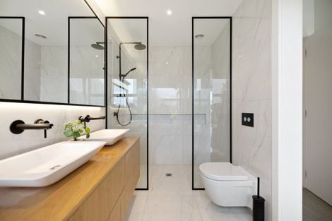 Photo of property in 1 Wanderer Lane, Jacks Point, Queenstown, 9371