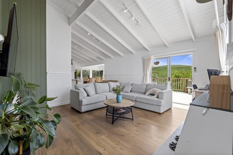 Photo of property in 2 Mabbett Lane, Waimauku, 0883