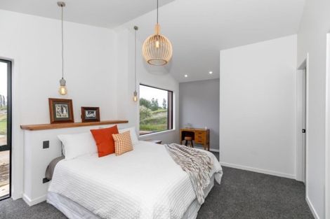 Photo of property in 22c Deseret Road, Temple View, Hamilton, 3218