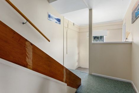 Photo of property in 1 Ohiwa Parade, Ohope, 3121