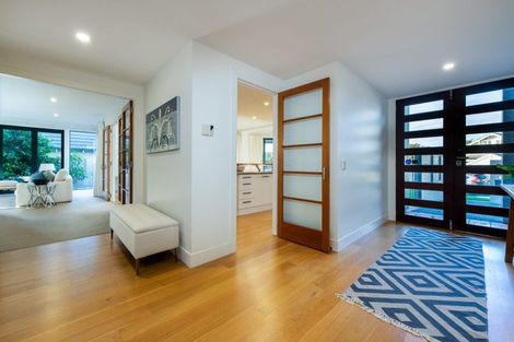 Photo of property in 1/16 Clifton Road, Hauraki, Auckland, 0622