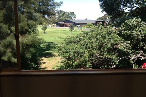 Photo of property in 42b Golf Road, Mount Maunganui, 3116