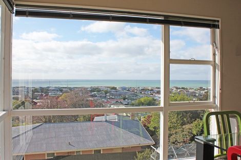 Photo of property in 5 Royal Terrace, Oamaru, 9400