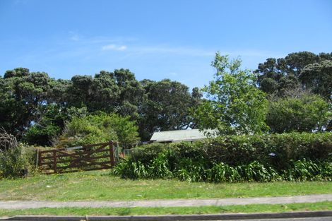 Photo of property in 139 Torkar Road, Clarks Beach, 2122