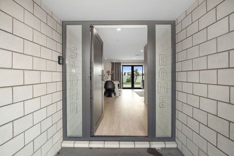 Photo of property in 32 Waireka Road, Rototuna North, Hamilton, 3210