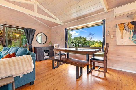 Photo of property in 56 Blomfield Street, Pukehangi, Rotorua, 3015