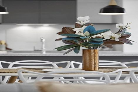 Photo of property in 24a Oliver Street, Kihikihi, Te Awamutu, 3800