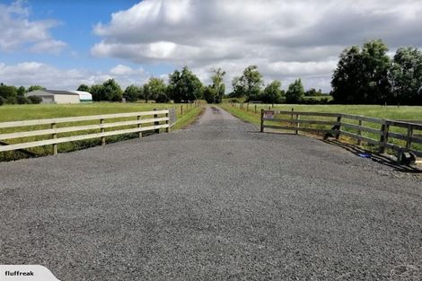 Photo of property in 15 Opukeko Road, Paeroa, 3600