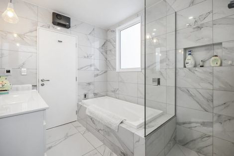 Photo of property in 1 Cairnhill Street, Maori Hill, Dunedin, 9010