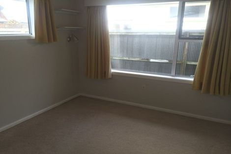 Photo of property in 41 Raxworthy Street, Ilam, Christchurch, 8041
