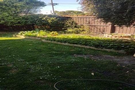 Photo of property in 62 Estuary Road, New Brighton, Christchurch, 8061