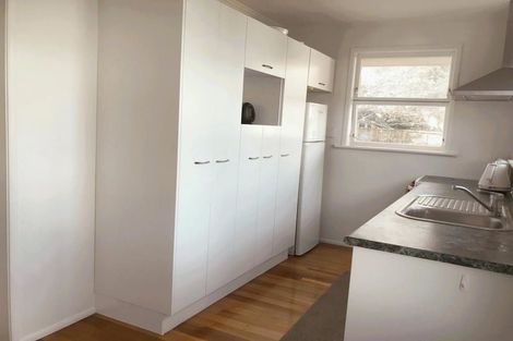Photo of property in 43c Hamilton Road, Cambridge, 3434
