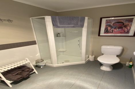 Photo of property in 399 Lake Ferry Road, Dyerville, Martinborough, 5781