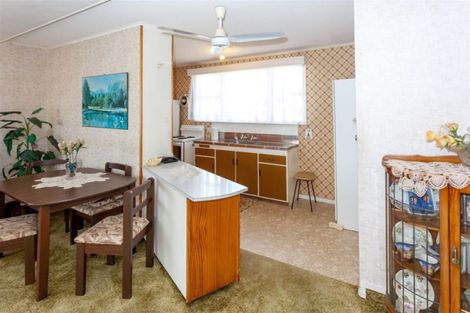 Photo of property in 42 South Highway East, Whitianga, 3510